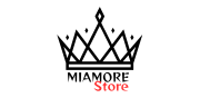 MIAmore Store